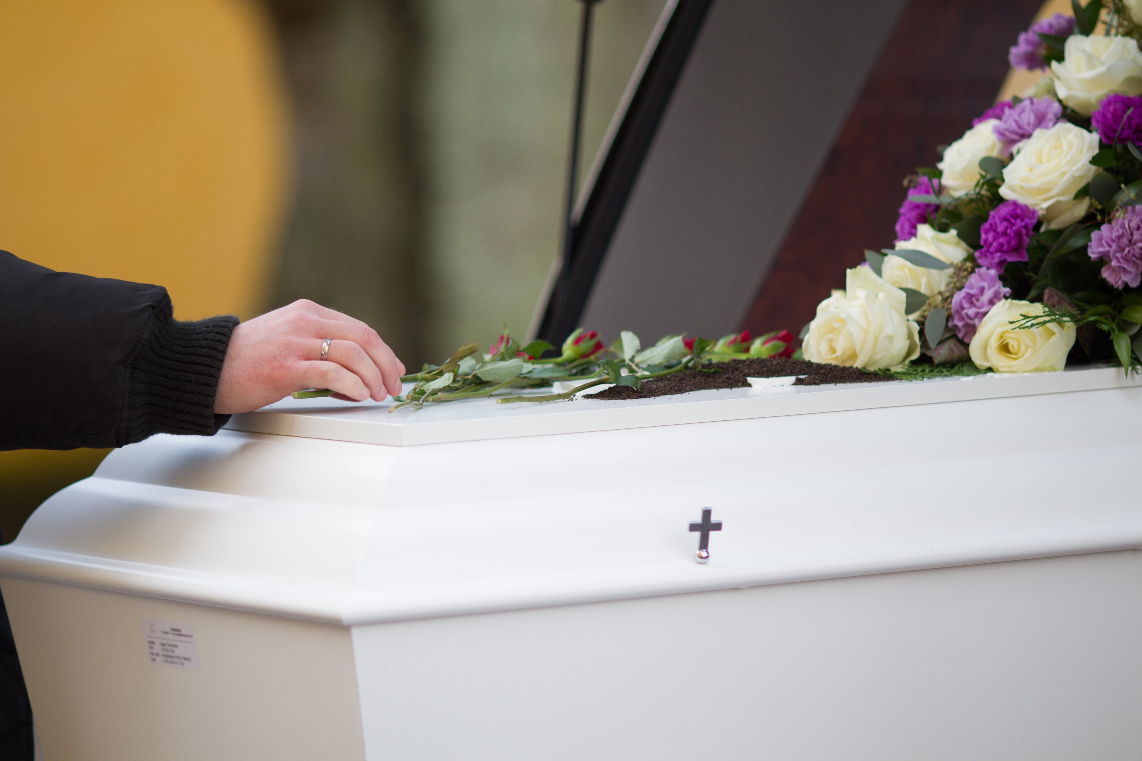 What is Cremation? A Complete Guide to the Modern Funeral Practice (2025)