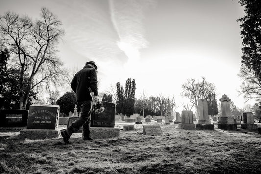 Why Choose Cremation Over Burial? Benefits, Costs, and Modern Preferences