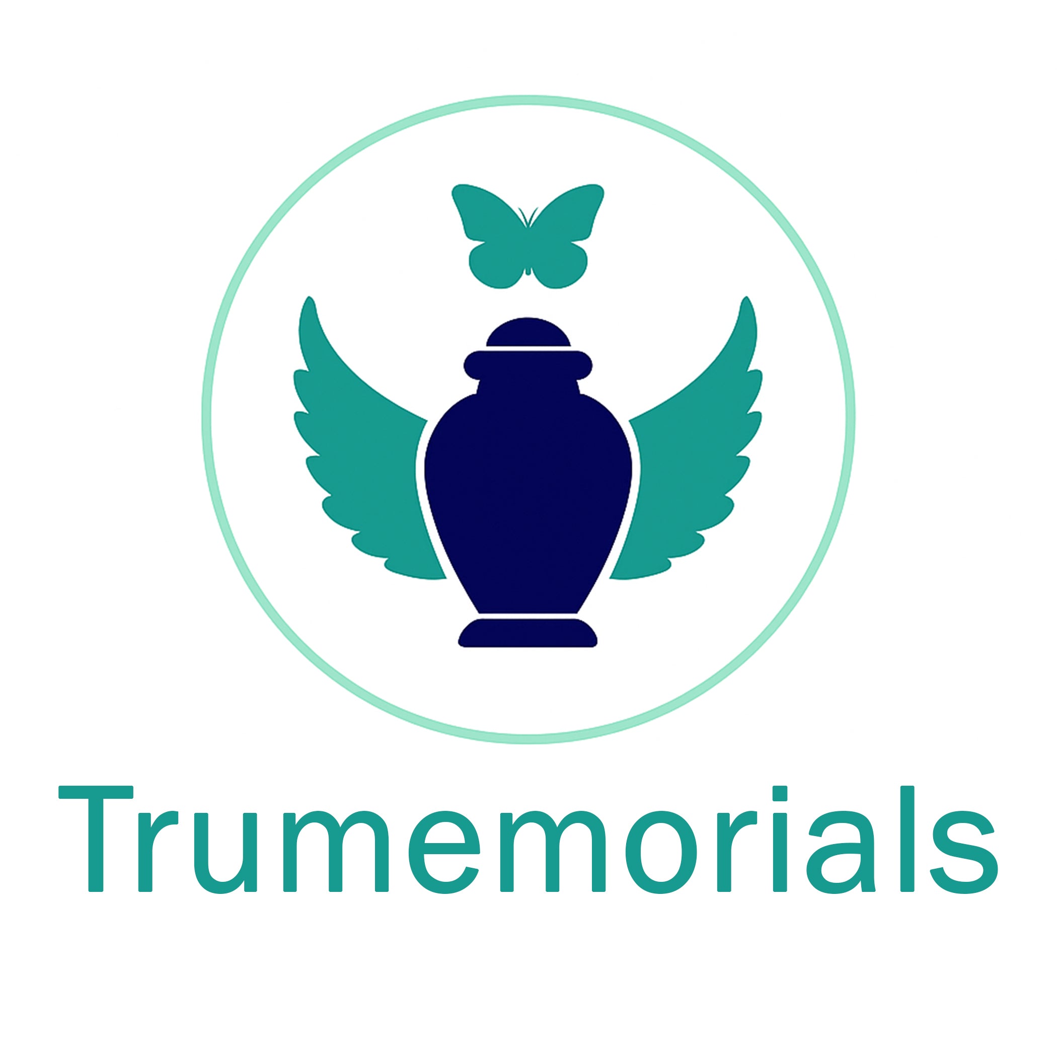 TruMemorials